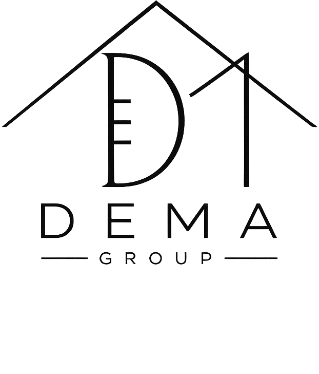 DEMA group